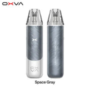 Oxva NeXlim GO | Pod Kit - Discount Vapes