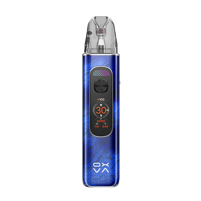 OXVA Xlim Pro 4 | Pod Kit