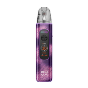 OXVA Xlim Pro 4 | Pod Kit