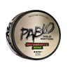 Pablo 17mg (GOLD) | Single Pack