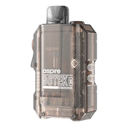 Aspire Gotek X | Pod Kit