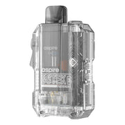 Aspire Gotek X | Pod Kit