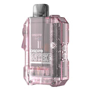 Aspire Gotek X | Pod Kit