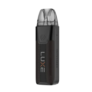 Vaporesso Luxe XR Max 2 | Pod kit - Discount Vapes