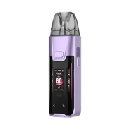 Vaporesso Luxe XR Max 2 | Pod kit - Discount Vapes