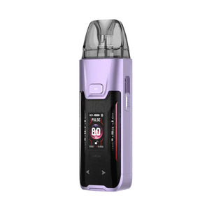 Vaporesso Luxe XR Max 2 | Pod kit - Discount Vapes