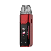 Vaporesso Luxe XR Max 2 | Pod kit - Discount Vapes