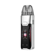 Vaporesso Luxe XR Max 2 | Pod kit - Discount Vapes