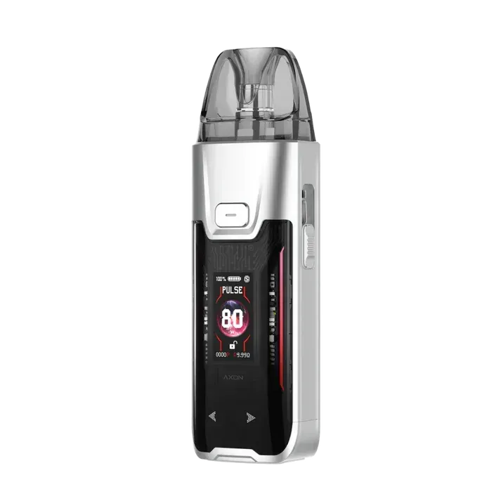 Vaporesso Luxe XR Max 2 | Pod kit - Discount Vapes