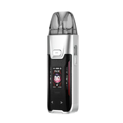Vaporesso Luxe XR Max 2 | Pod kit - Discount Vapes
