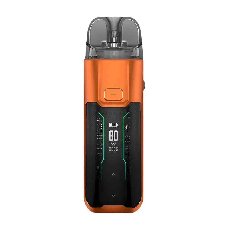 Vaporesso Luxe XR Max | Pod kit - Discount Vapes