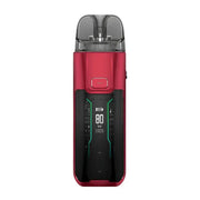 Vaporesso Luxe XR Max | Pod kit - Discount Vapes