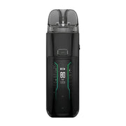 Vaporesso Luxe XR Max | Pod kit - Discount Vapes