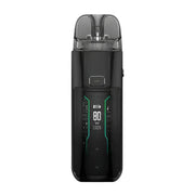 Vaporesso Luxe XR Max | Pod kit - Discount Vapes