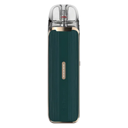 Vaporesso Luxe Q3 | Pod Kit