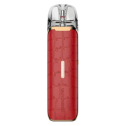 Vaporesso Luxe Q3 | Pod Kit
