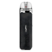 Vaporesso Luxe Q3 | Pod Kit