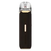 Vaporesso Luxe Q3 | Pod Kit