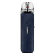 Vaporesso Luxe Q3 | Pod Kit