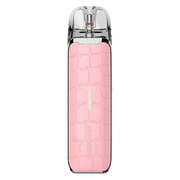 Vaporesso Luxe Q3 | Pod Kit
