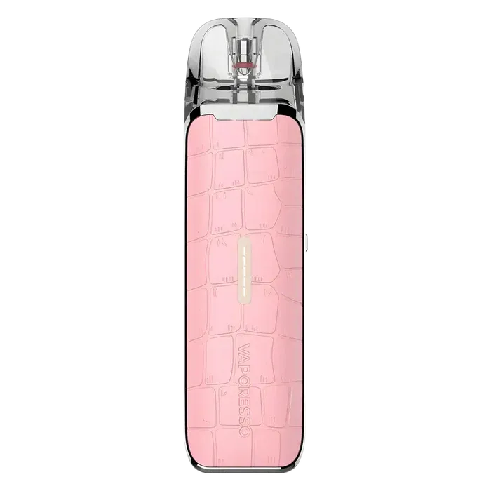 Vaporesso Luxe Q3 | Pod Kit