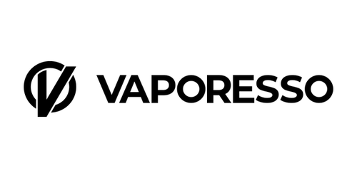 Vaporesso logo