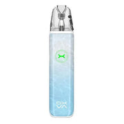 OXVA Xlim Go 2 | Lightweight Pod Kit, Smooth Vaping Discount Vapes OXVA Xlim Go 2 | Lightweight Pod Kit, Smooth Vaping Discount Vapes