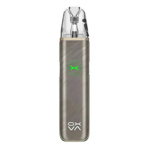 OXVA Xlim Go 2 | Pod Kit - Discount Vapes