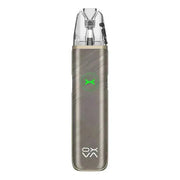 OXVA Xlim Go 2 | Pod Kit - Discount Vapes