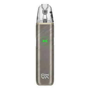 OXVA Xlim Go 2 | Pod Kit - Discount Vapes