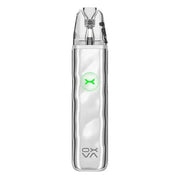 OXVA Xlim Go 2 | Lightweight Pod Kit, Smooth Vaping Discount Vapes OXVA Xlim Go 2 | Lightweight Pod Kit, Smooth Vaping Discount Vapes