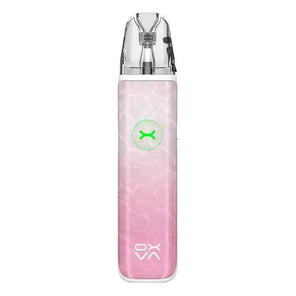 OXVA Xlim Go 2 | Pod Kit - Discount Vapes