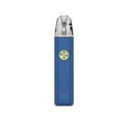 OXVA Xlim 4 | Pod Kit
