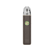 OXVA Xlim 4 | Pod Kit