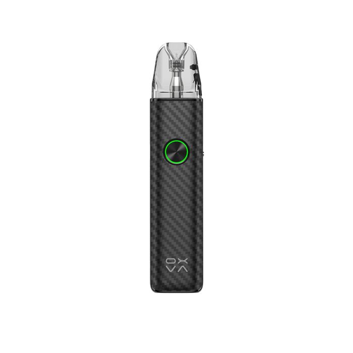 OXVA Xlim 4 | Pod Kit