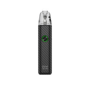 OXVA Xlim 4 | Pod Kit