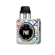 Vaporesso XROS 5 Nano | Pod kit