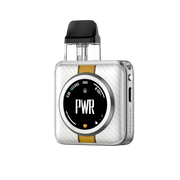 Vaporesso XROS 5 Nano | Pod kit