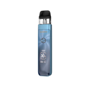 XROS PRO 2 | Pod Kit