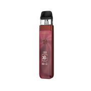 XROS PRO 2 | Pod Kit