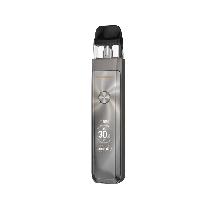 XROS PRO 2 | Pod Kit